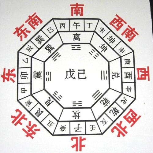 u=4204351225,4254427146&fm=26&gp=0.jpg