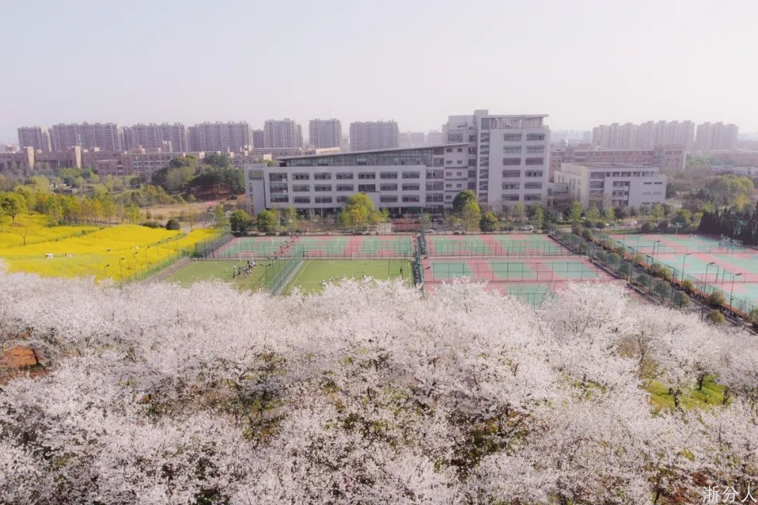 微信图片_20220320191447.jpg