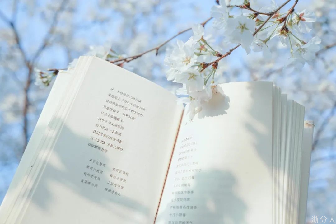 微信图片_20220320191521.jpg