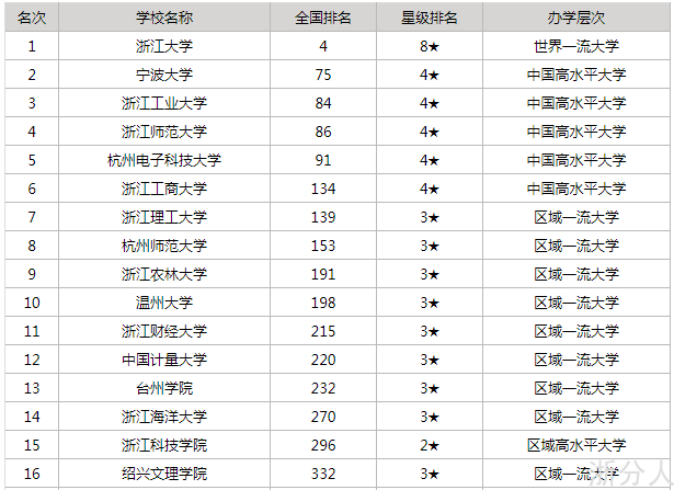 1603040615338.png