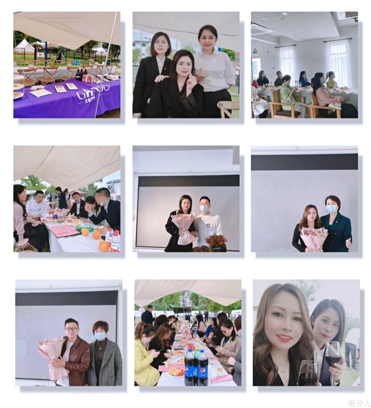 IMG_20220417_184249.jpg