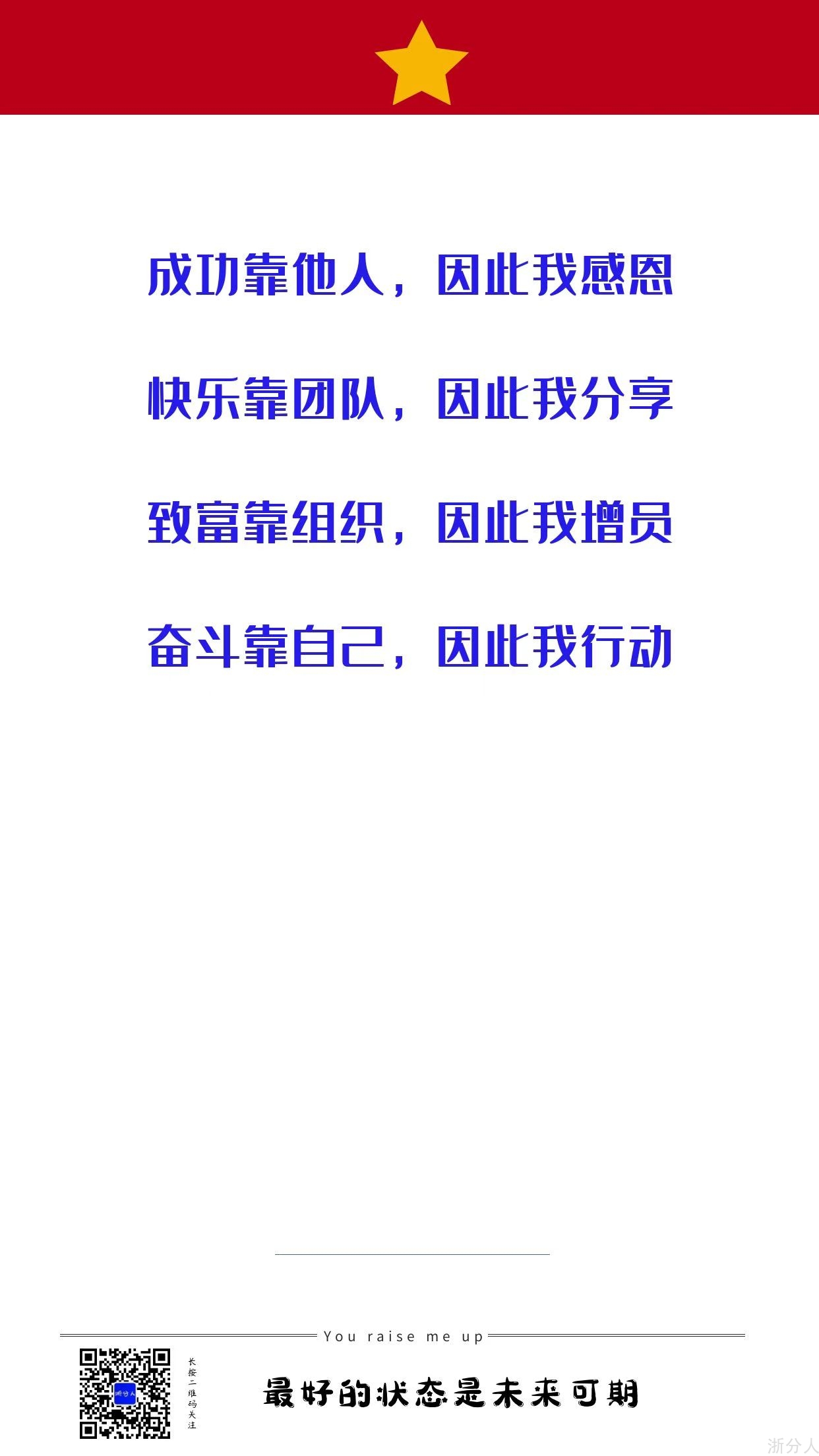 微信图片_20220525084138.jpg