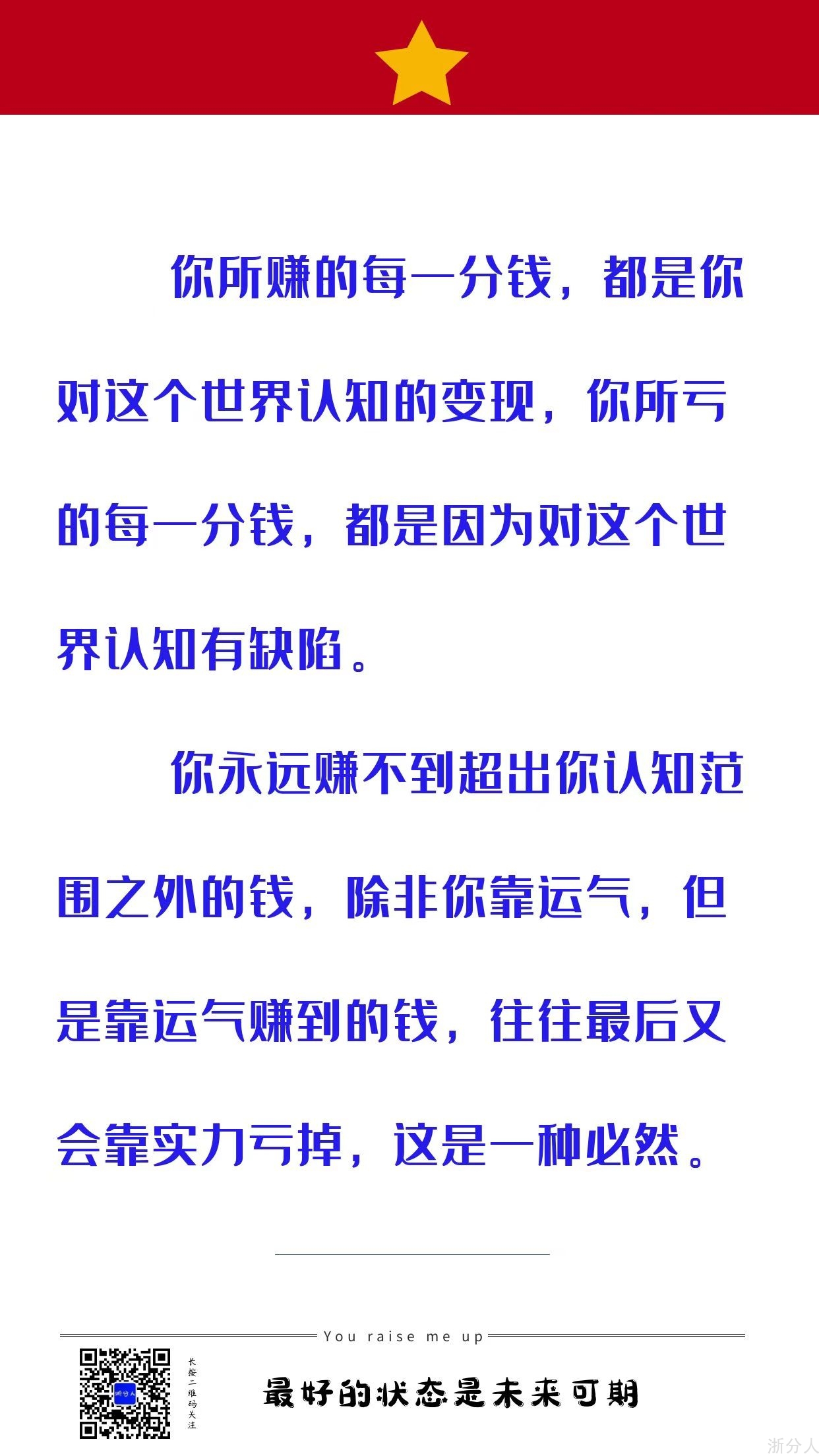 微信图片_20220525084156.jpg
