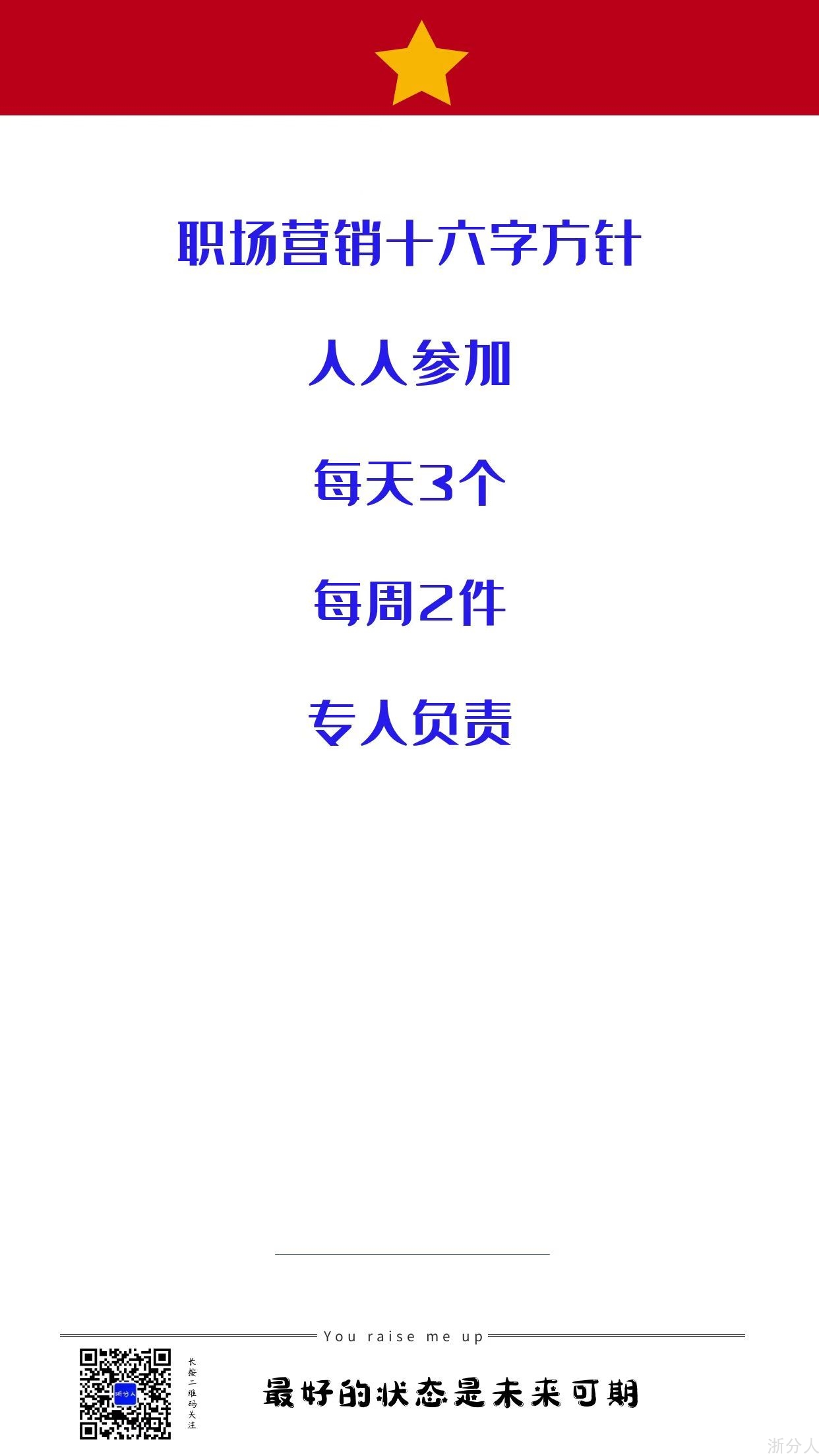 微信图片_20220525084208.jpg