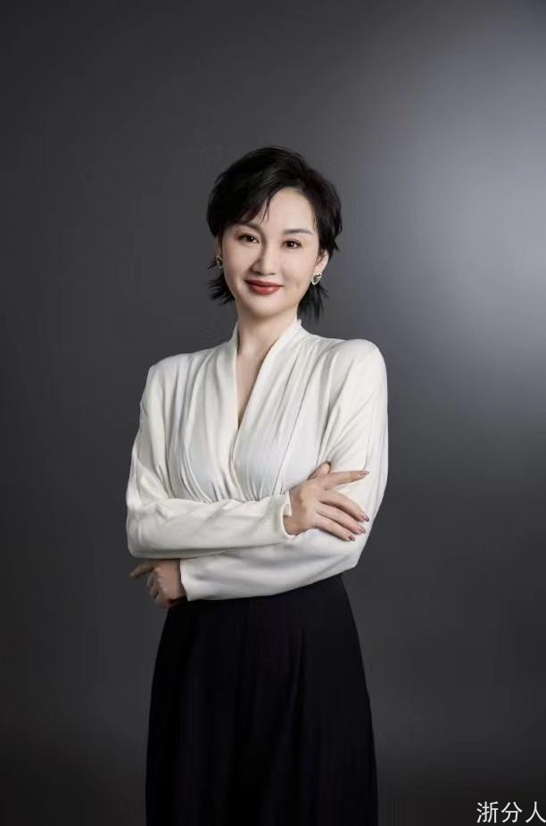 20220730160018_48599.jpg 微信图片_20220730155938.jpg