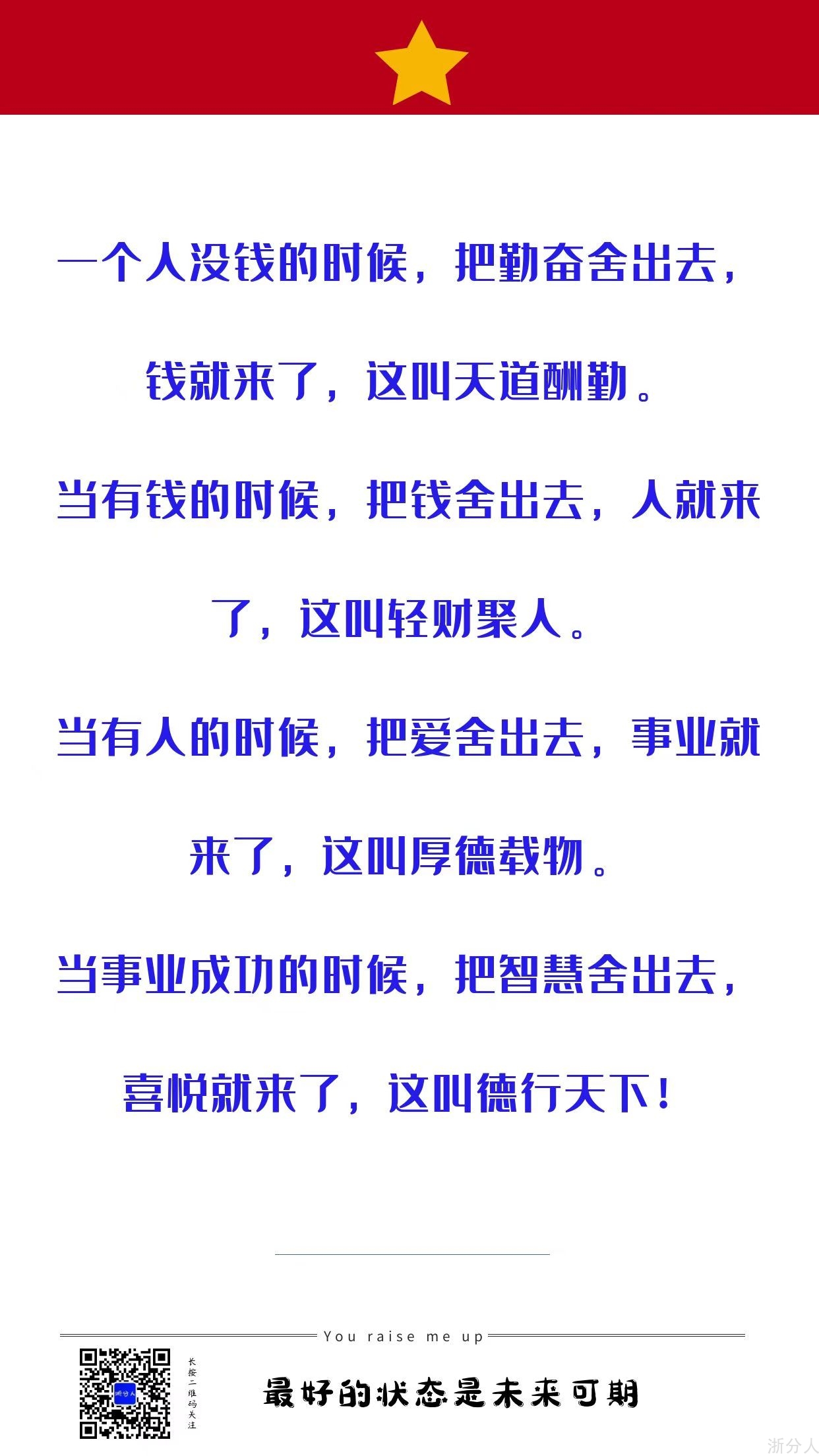 微信图片_20220801163044.jpg