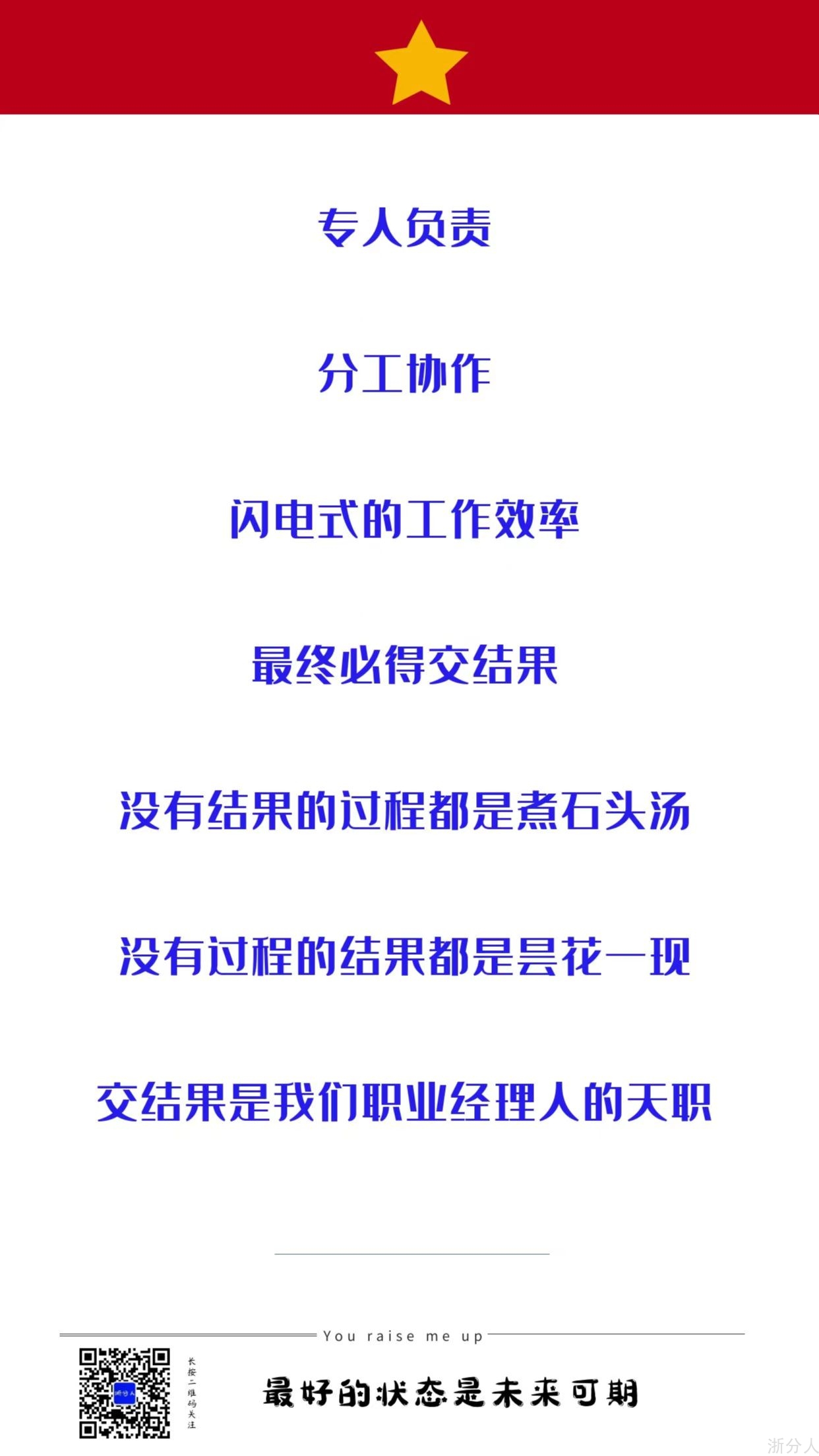 微信图片_20220801163054.jpg
