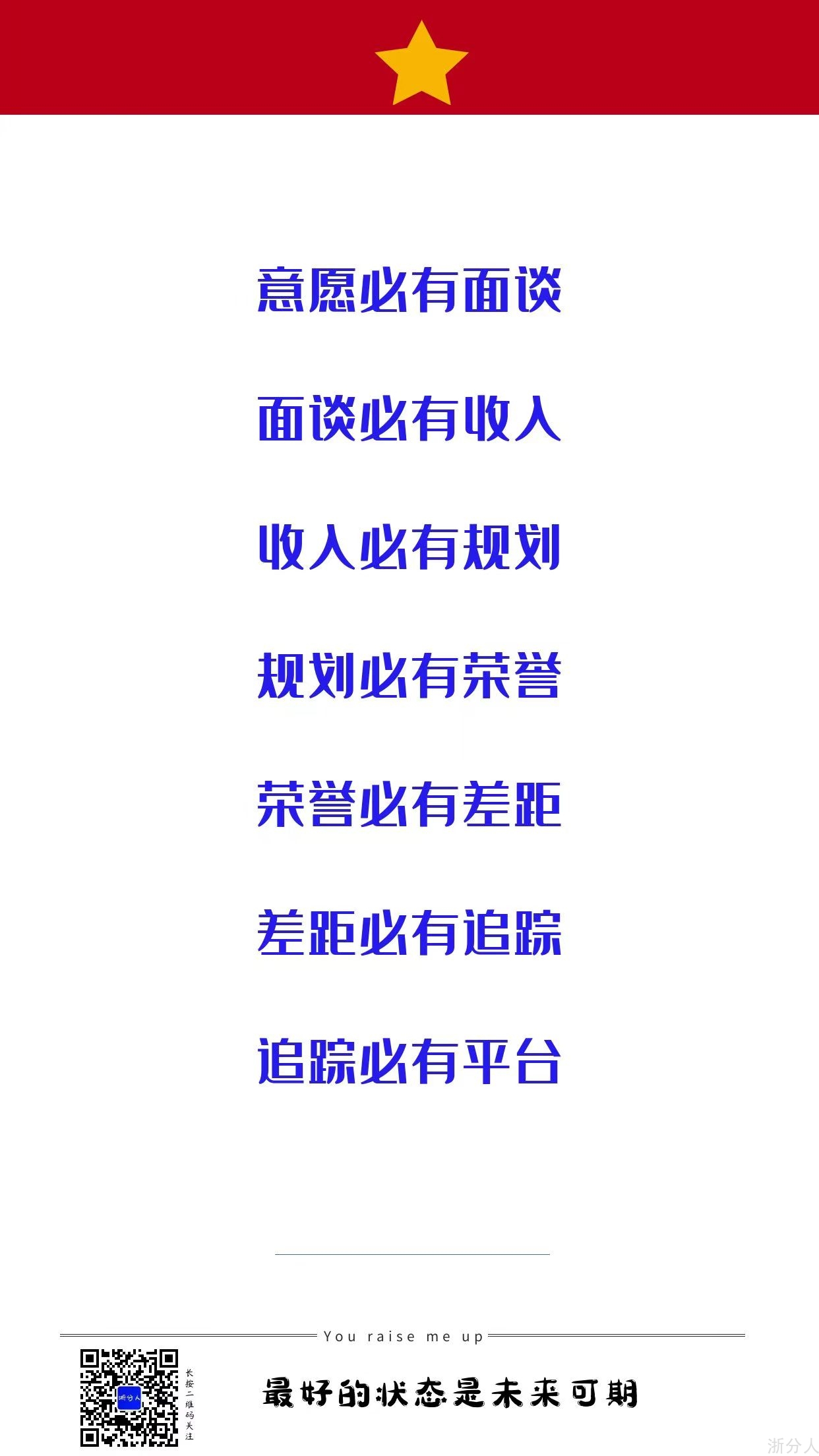 微信图片_20240304090615.jpg