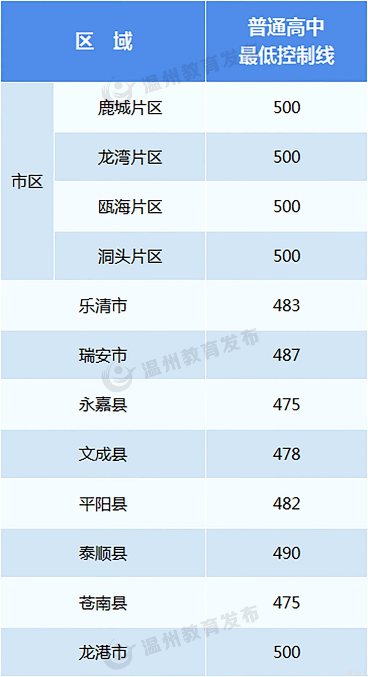 微信图片_20240702085432.jpg