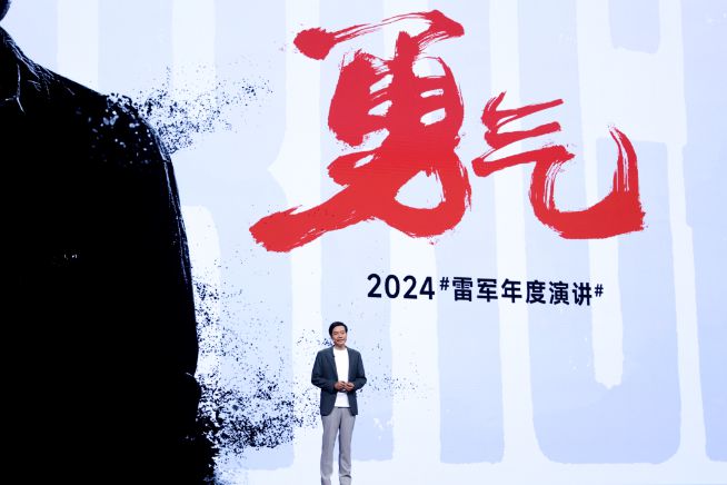 下载.jpg