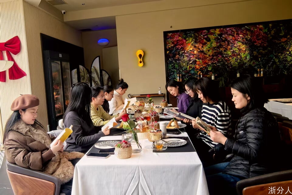 图片_0880c6f60510f2fde012.jpg