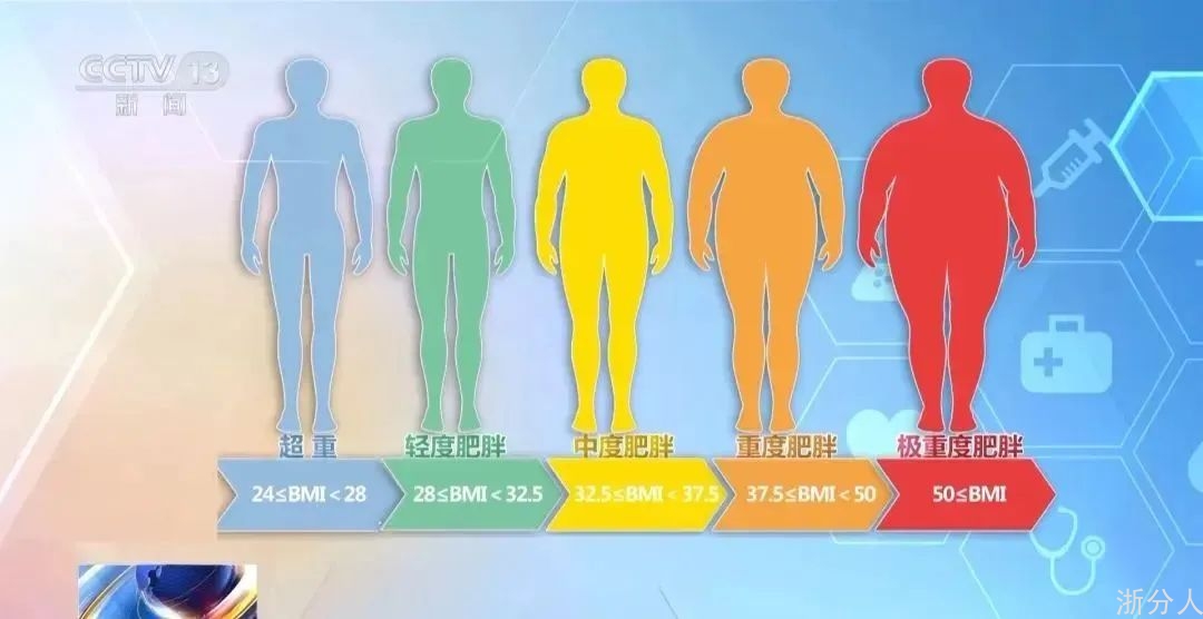 855.jpg