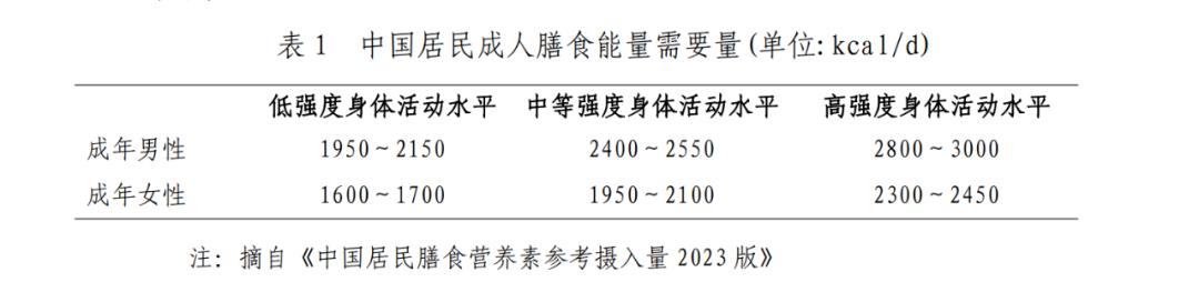 864.jpg
