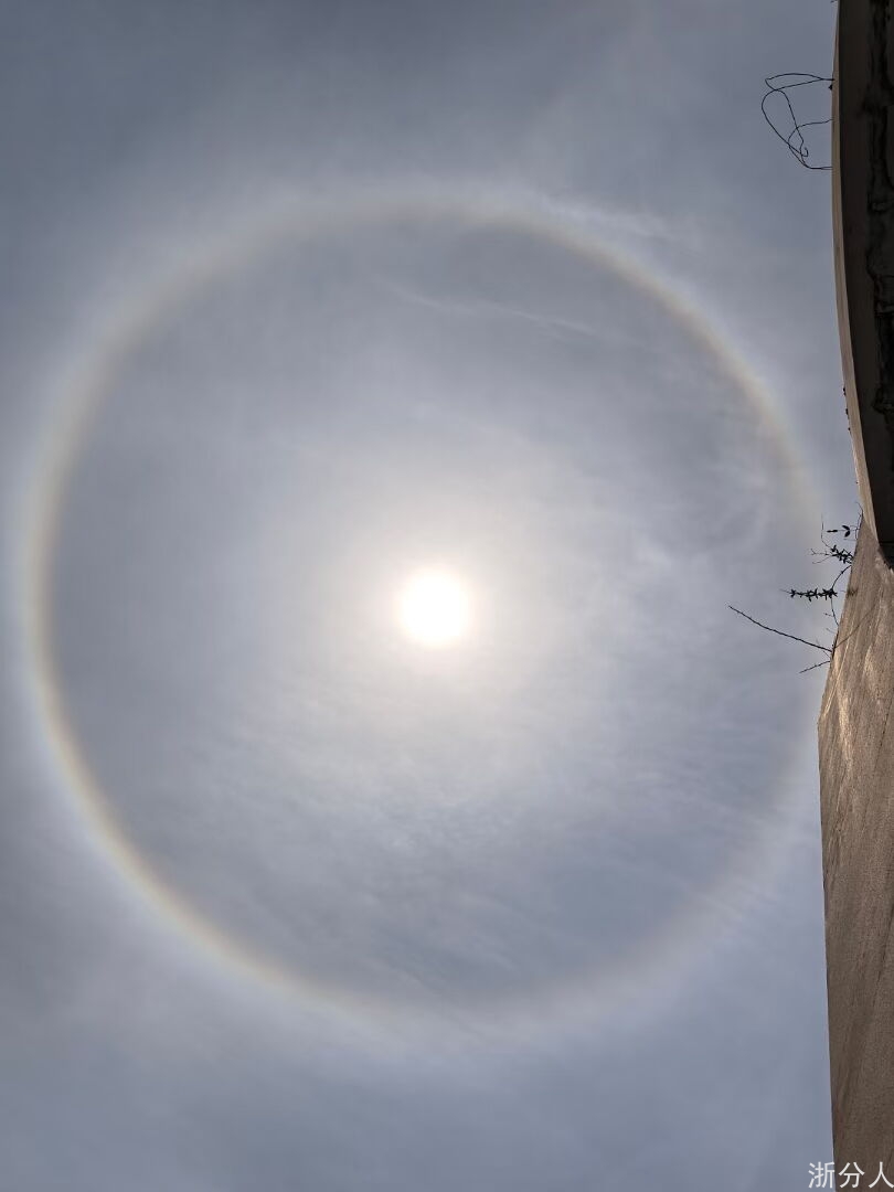 图片_0880c6f605108ddcdc18.jpg