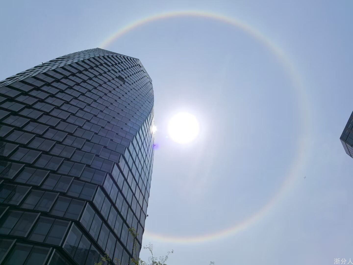 图片_0880c6f605108ddcf81f.jpg