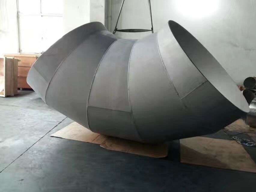 蝦米彎彎頭