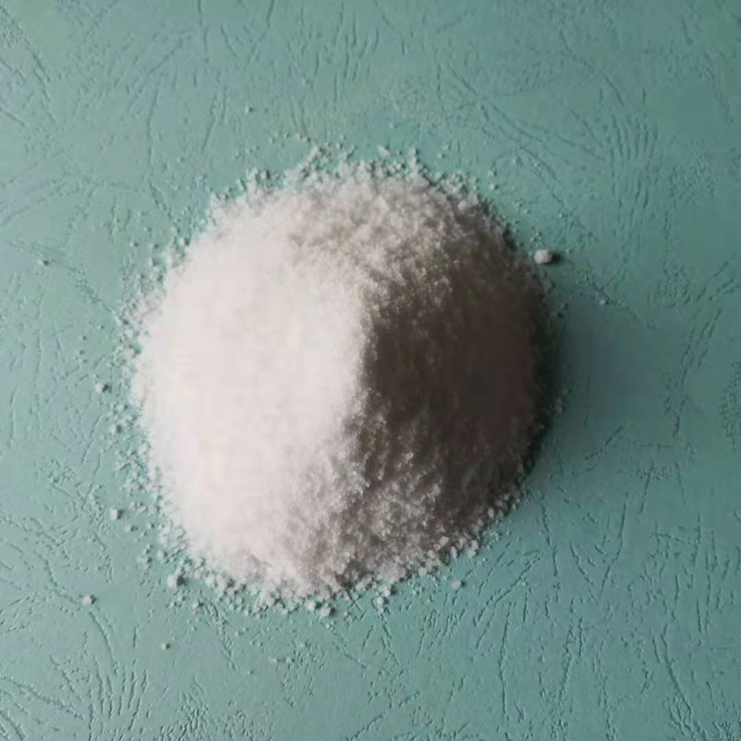 乙酸钠.jpg