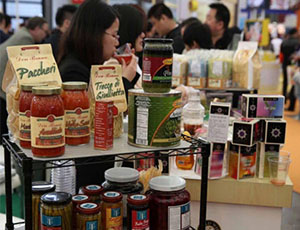 食品.jpg