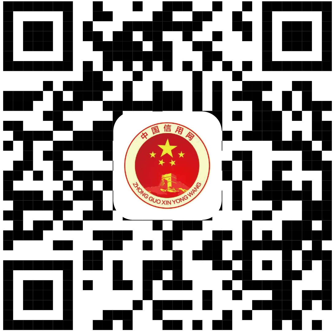 侍玉兰