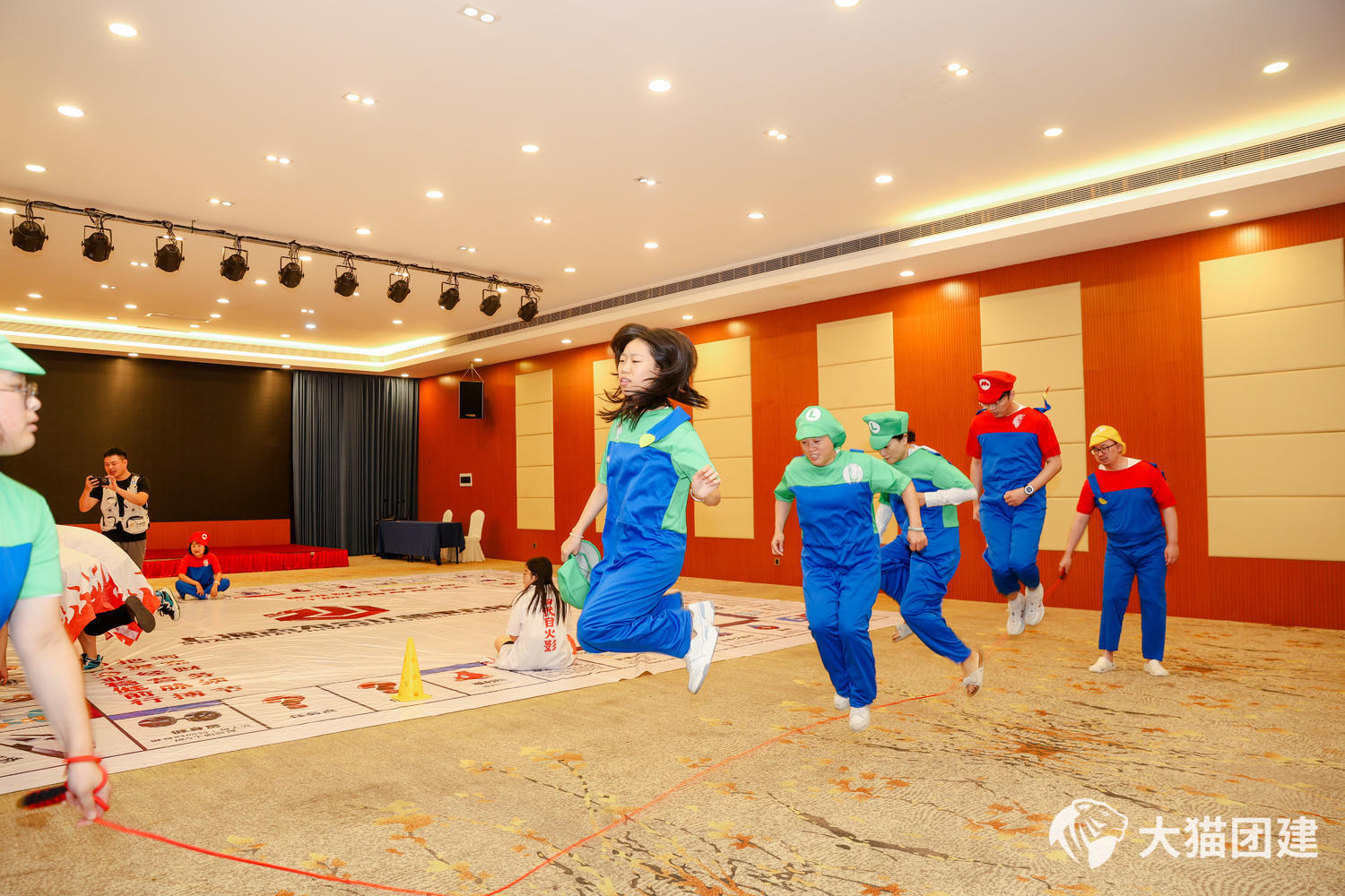 BD522D40-7A26-11EF-9CA0-F16EC8D4F528.jpg