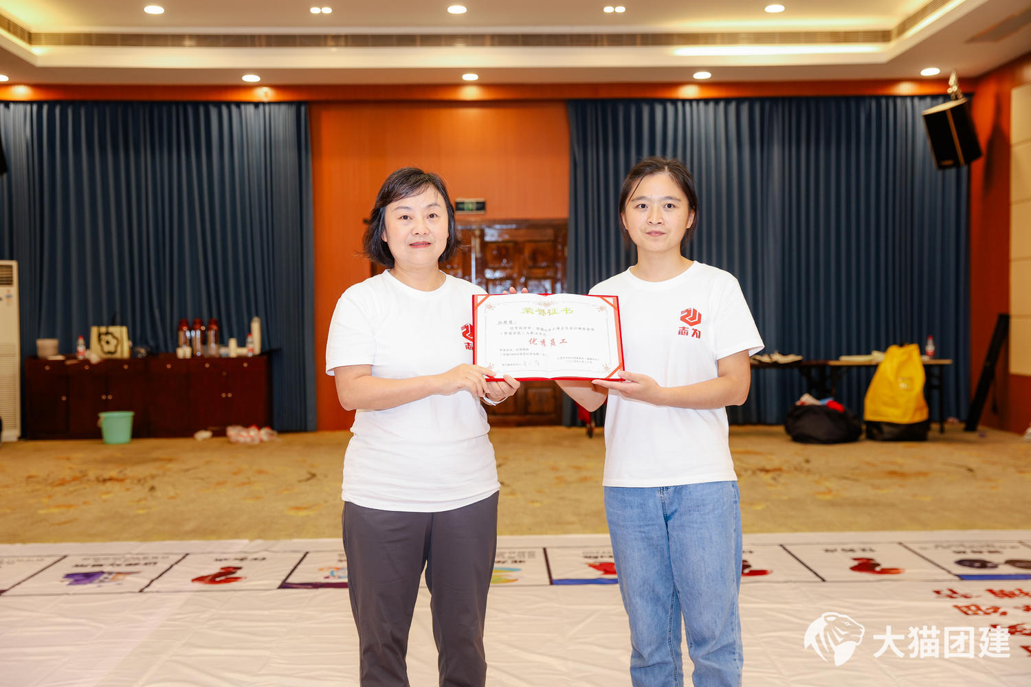 C2345450-7A26-11EF-9CA0-F16EC8D4F528.jpg