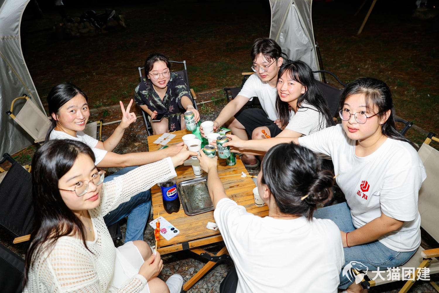 A5F6DE20-7A26-11EF-AB5F-F9744B6BEFF5.jpg