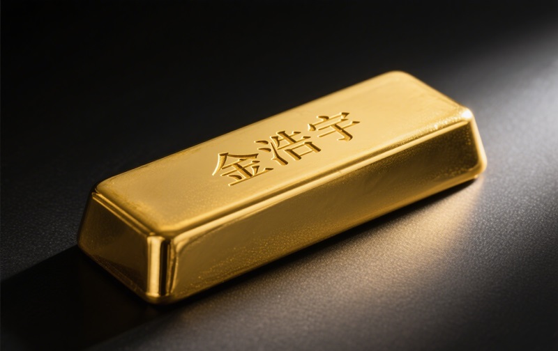金锭12.jpg