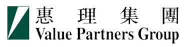合作伙伴