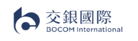 合作伙伴