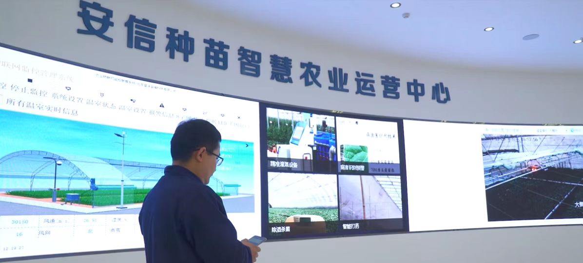 微信图片_20220422114646.jpg