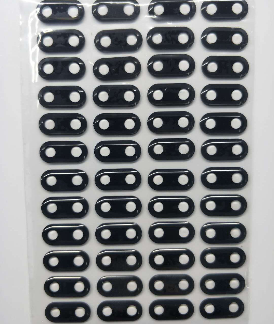 19914477453_282868800.jpg
