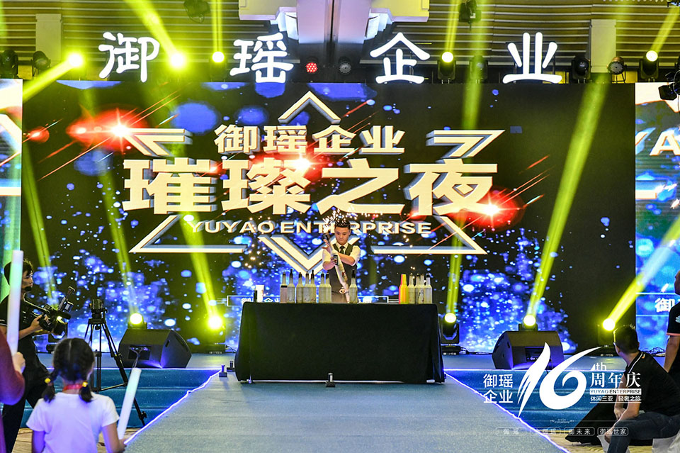 20200827095550_37640.jpg 微信图片_20200824131629.jpg