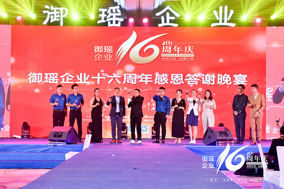 20200827100555_85451.jpg 微信图片_20200824135744.jpg
