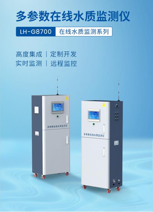 微信图片_20220817084624.jpg