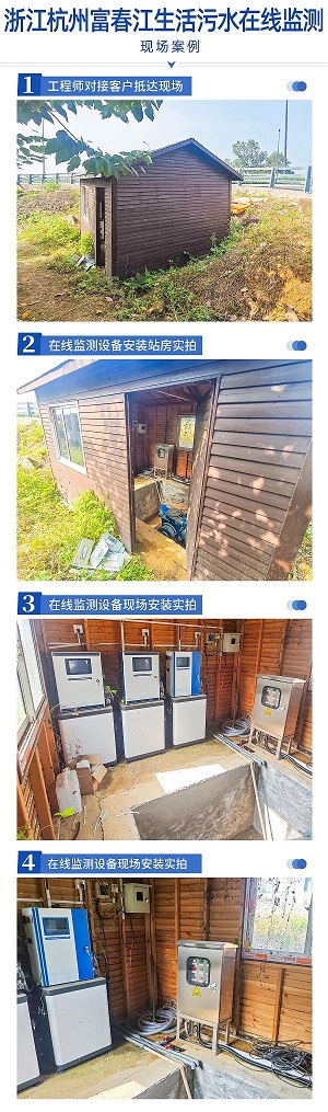 微信图片_20250225085252.jpg