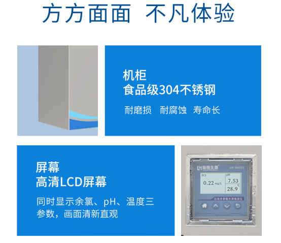 07b5bd0be8a283d515af35f177d8608.png