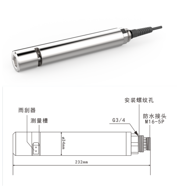 ab71d131e19f223327647bbd03e114a.png