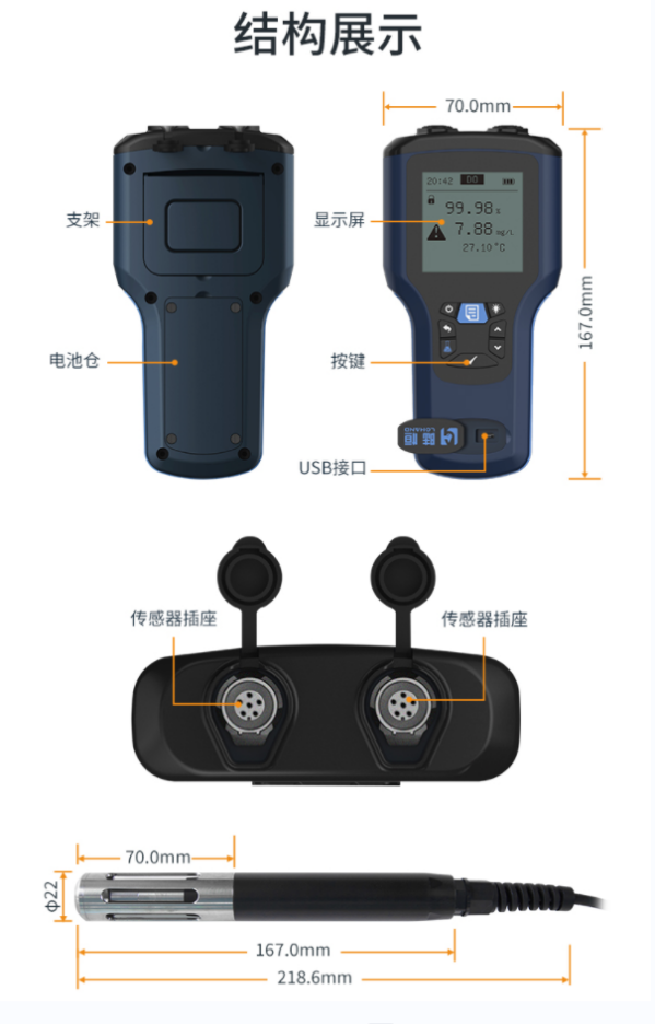 a4a44035d2cd32acb05035be3de6d3e.png