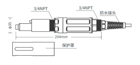 bcdbfffa0e5305e51752e6902329f89.png
