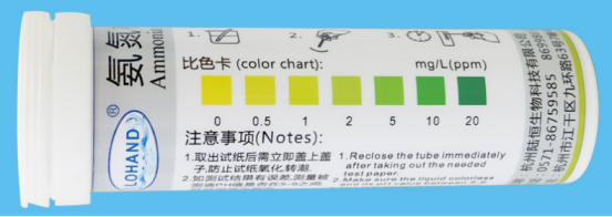 37fbe7d6a952f3192853067812655c7.png