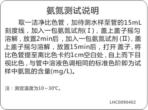 886e862b04ad8ad64f34e74b02f6df6.png