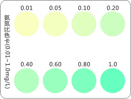 f8fb2bc45b5f44e5c0a53ea955ac679.png