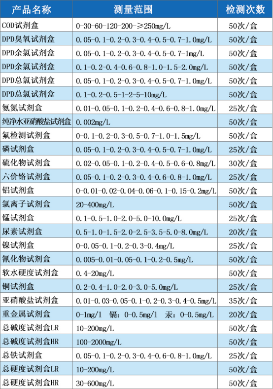 3645fc7efc9cebc6e8b3f24f41eb3c5.png