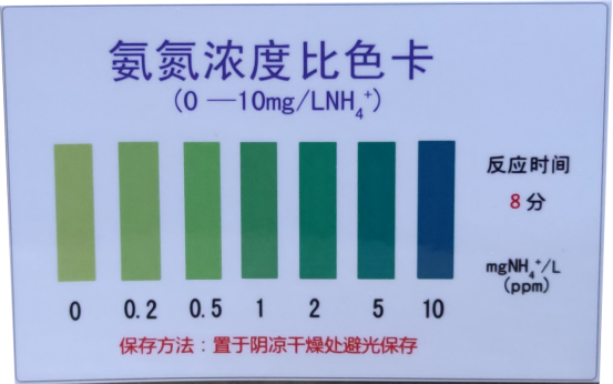 19bbb20ceab648c38d33c7de3e5145d.png