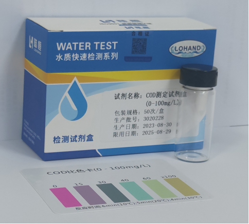 2494f381df0c0a070e822353338eccc.png