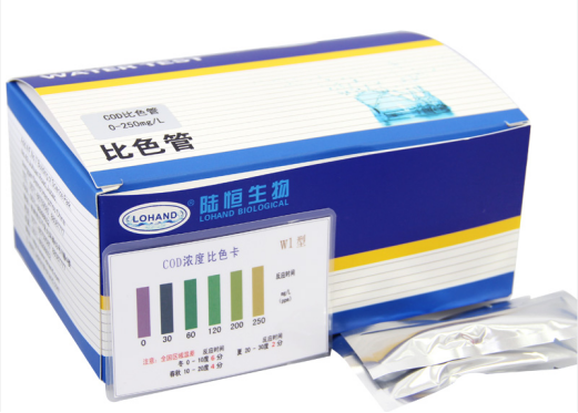 48daae5428d9fb12d9fa0978ea16bb0.png