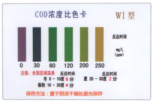 8b9d600d8c40f4ea6c658372b7d1c3d.png