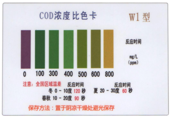 29cb654a64eaa9255a5596dafa9683b.png
