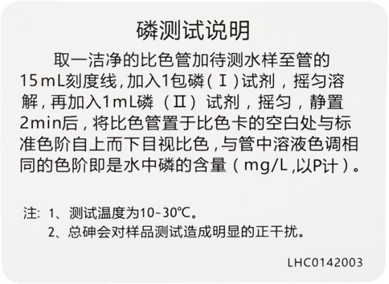 2c43339de54c638fd9f2d687660c0a8.png