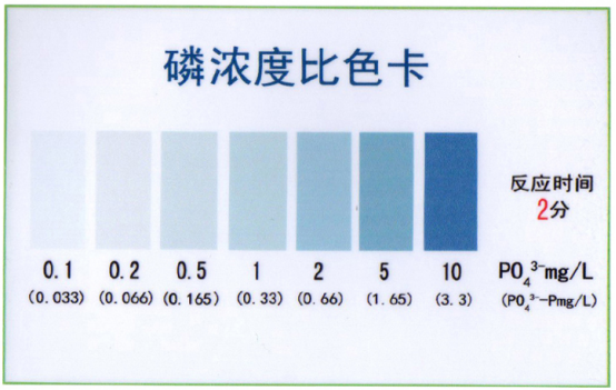 6c1efb64da17e7e4492bd88571bdf84.png